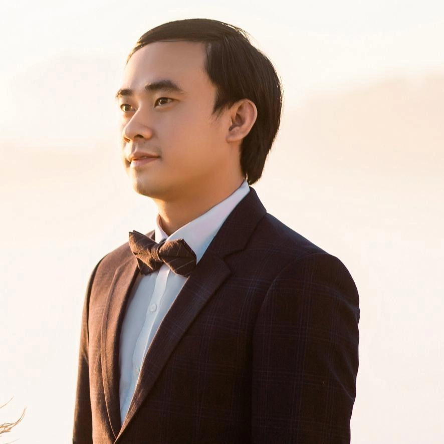 Hải Nam, Tác giả Sforum - Trang tin công nghệ mới nhất